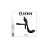 PLAYBOY THE 3 WAY
