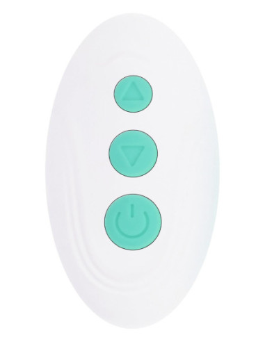 EVOLVED TENTACLE GRINDER