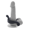 PLAYBOY TRIPLE PLAY