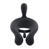 PLAYBOY TRIPLE PLAY