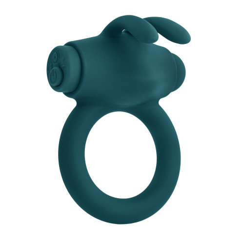PLAYBOY BUNNY BUZZER