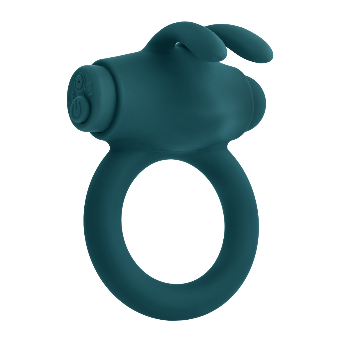 PLAYBOY BUNNY BUZZER