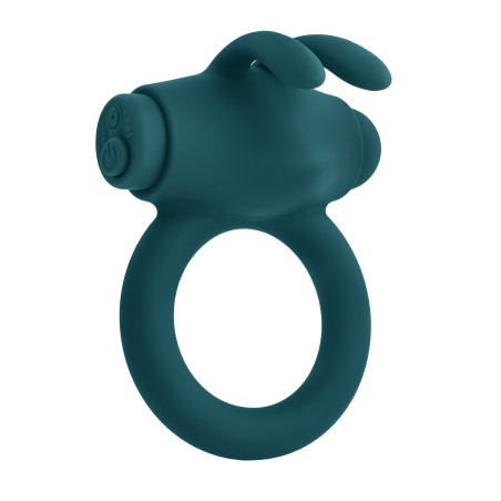 PLAYBOY BUNNY BUZZER