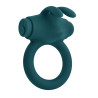 PLAYBOY BUNNY BUZZER