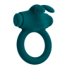 PLAYBOY BUNNY BUZZER