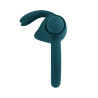 PLAYBOY BUNNY BUZZER