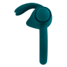PLAYBOY BUNNY BUZZER