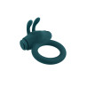 PLAYBOY BUNNY BUZZER