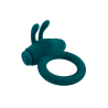 PLAYBOY BUNNY BUZZER