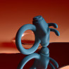 PLAYBOY BUNNY BUZZER