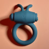 PLAYBOY BUNNY BUZZER