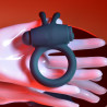 PLAYBOY BUNNY BUZZER