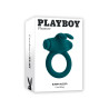 PLAYBOY BUNNY BUZZER