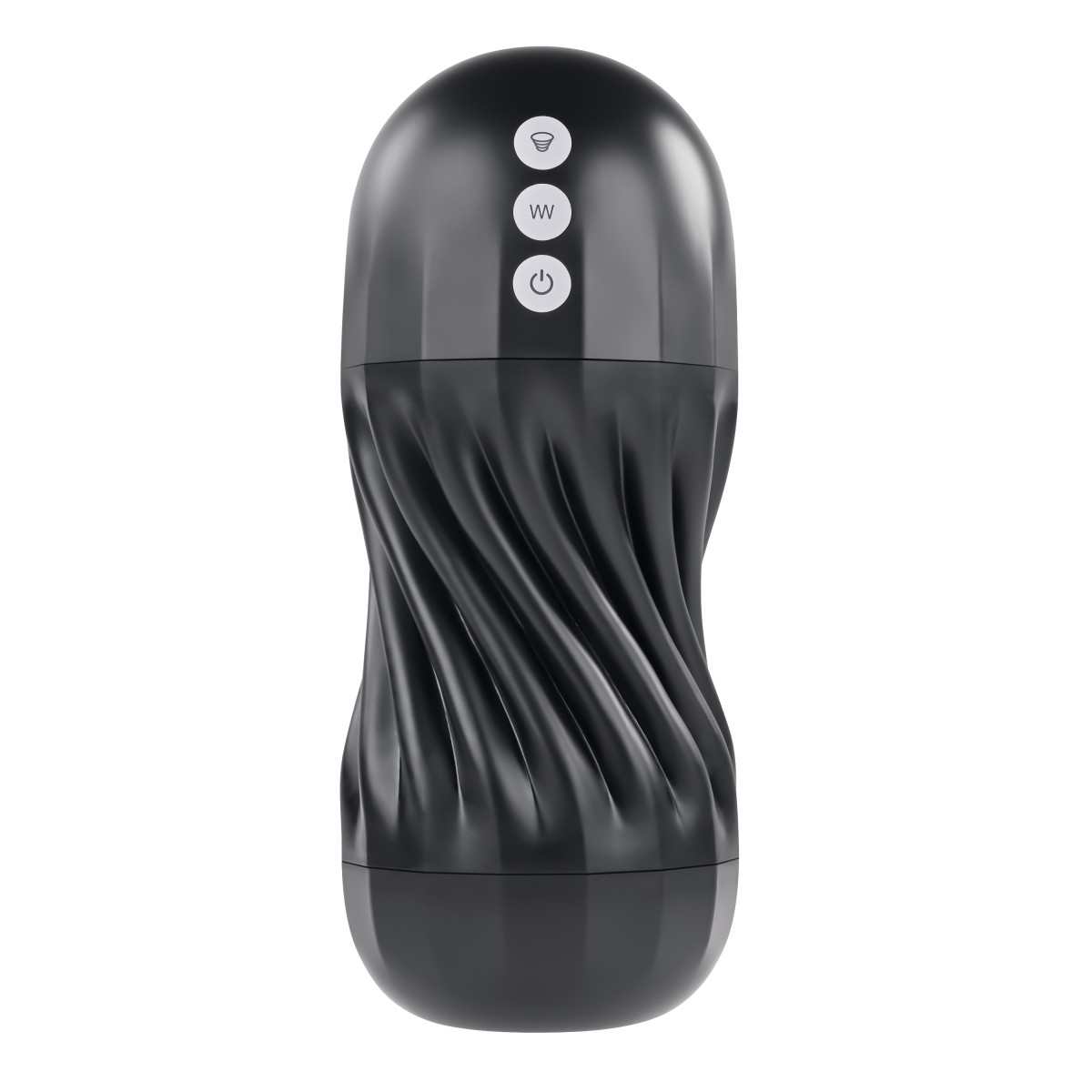 PLAYBOY SOLO STROKER