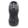 PLAYBOY SOLO STROKER