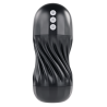 PLAYBOY SOLO STROKER