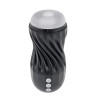 PLAYBOY SOLO STROKER