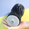 PLAYBOY SOLO STROKER