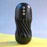 PLAYBOY SOLO STROKER