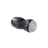 PLAYBOY SOLO STROKER