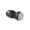 PLAYBOY SOLO STROKER