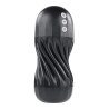 PLAYBOY SOLO STROKER