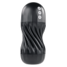 PLAYBOY SOLO STROKER