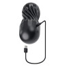 PLAYBOY SOLO STROKER