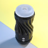 PLAYBOY SOLO STROKER