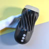 PLAYBOY SOLO STROKER