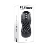 PLAYBOY SOLO STROKER