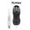PLAYBOY SOLO STROKER
