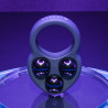 GENDER X WORKOUT RING