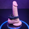 GENDER X WORKOUT RING