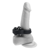 GENDER X WORKOUT RING