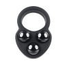GENDER X WORKOUT RING