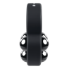 GENDER X WORKOUT RING