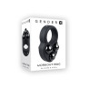 GENDER X WORKOUT RING