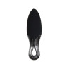 Wibrator Evolved Teardrop - Sklep erotyczny Intymnosc24.pl