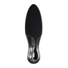 Wibrator Evolved Teardrop - Sklep erotyczny Intymnosc24.pl
