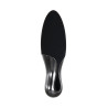 Wibrator Evolved Teardrop - Sklep erotyczny Intymnosc24.pl