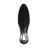 Wibrator Evolved Teardrop - Sklep erotyczny Intymnosc24.pl