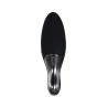 Wibrator Evolved Teardrop - Sklep erotyczny Intymnosc24.pl