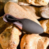 Wibrator Evolved Teardrop - Sklep erotyczny Intymnosc24.pl