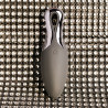 Wibrator Evolved Teardrop - Sklep erotyczny Intymnosc24.pl