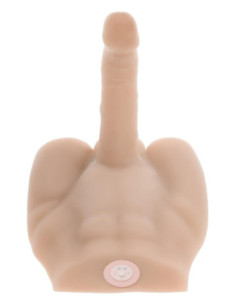 EVOLVED TORSO EASY RIDER LIGHT 2