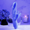 Evolved Butterfly Dreams - Sklep erotyczny Intymnosc24.pl