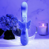 Evolved Butterfly Dreams - Sklep erotyczny Intymnosc24.pl