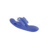 Evolved Butterfly Dreams - Sklep erotyczny Intymnosc24.pl