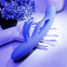 Evolved Butterfly Dreams - Sklep erotyczny Intymnosc24.pl